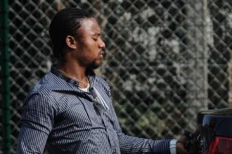 Benin : Sessegnon privé de conduite en Angleterre durant 20 mois 